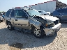 1GNDS13S222****** Salvage and Wrecked 2002 Chevrolet Trailblazer in Fort Worth North