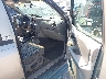 1GNDS13S222****** Used and Repairable 2002 Chevrolet Trailblazer in Texas State