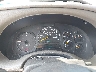 1GNDS13S222****** Salvage 2002 Chevrolet Trailblazer in Fort Worth North