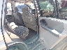 1GNDS13S222****** Wrecked 2002 Chevrolet Trailblazer in Fort Worth North