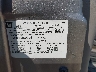 1GNDS13S222****** Used 2002 Chevrolet Trailblazer in Fort Worth North