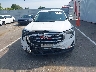 3GKALPEV8KL****** Destrozados 2019 GMC Terrain en Estado de Tennessee