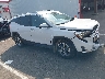 3GKALPEV8KL****** Usados 2019 GMC Terrain en Estado de Tennessee
