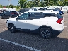 3GKALPEV8KL****** Reparables 2019 GMC Terrain en Estado de Tennessee