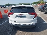 3GKALPEV8KL****** Destrozados 2019 GMC Terrain