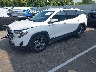 3GKALPEV8KL****** Usados y Reparables 2019 GMC Terrain en Memphis