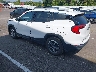 3GKALPEV8KL****** Salvamento y Reparables 2019 GMC Terrain en Memphis