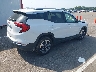 3GKALPEV8KL****** Salvamento y Destrozados 2019 GMC Terrain en Estado de Tennessee