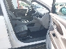 3GKALPEV8KL****** Usados y Reparables 2019 GMC Terrain en Estado de Tennessee