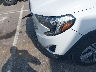 3GKALPEV8KL****** Salvamento y Reparables 2019 GMC Terrain en Estado de Tennessee
