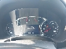 3GKALPEV8KL****** Salvamento 2019 GMC Terrain en Memphis
