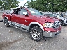 1C6RR7VT6ES****** Salvamento y Destrozados 2014 RAM 1500 en Long Island