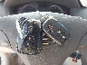 JTHBJ46G082****** Salvamento 2008 Lexus ES en Estado de Texas