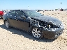 JTHBJ46G082****** Salvamento y Destrozados 2008 Lexus ES en Corpus Christi