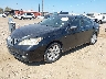 JTHBJ46G082****** Usados y Reparables 2008 Lexus ES en Corpus Christi