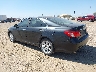 JTHBJ46G082****** Salvamento y Reparables 2008 Lexus ES en Corpus Christi