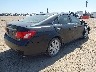 JTHBJ46G082****** Salvamento y Destrozados 2008 Lexus ES en Estado de Texas