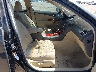JTHBJ46G082****** Usados y Reparables 2008 Lexus ES en Estado de Texas