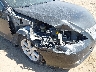 JTHBJ46G082****** Salvamento y Reparables 2008 Lexus ES en Estado de Texas