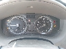 JTHBJ46G082****** Salvamento 2008 Lexus ES en Corpus Christi