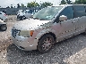 2A4RR5DX1AR****** Usados y Reparables 2010 Chrysler Town & Country en Chicago West