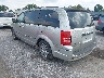 2A4RR5DX1AR****** Salvamento y Reparables 2010 Chrysler Town & Country en Chicago West
