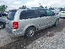 2A4RR5DX1AR****** Salvamento y Destrozados 2010 Chrysler Town & Country en Estado de Illinois