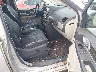 2A4RR5DX1AR****** Usados y Reparables 2010 Chrysler Town & Country en Estado de Illinois