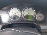 2A4RR5DX1AR****** Salvamento 2010 Chrysler Town & Country en Chicago West