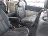 2A4RR5DX1AR****** Destrozados 2010 Chrysler Town & Country en Chicago West