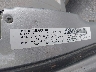 2A4RR5DX1AR****** Usados 2010 Chrysler Town & Country en Chicago West