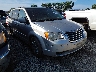 2A4RR5DX1AR****** Salvamento y Destrozados 2010 Chrysler Town & Country en Chicago West