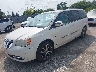 2A4RR8DG8BR****** Usados y Reparables 2011 Chrysler Town & Country en Chicago West