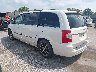 2A4RR8DG8BR****** Salvamento y Reparables 2011 Chrysler Town & Country en Chicago West