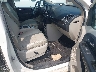 2A4RR8DG8BR****** Usados y Reparables 2011 Chrysler Town & Country en Estado de Illinois
