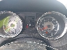 2A4RR8DG8BR****** Salvamento 2011 Chrysler Town & Country en Chicago West