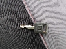 1GBKP37N6V3****** Salvamento 1997 Chevrolet Motorhome Chassis en Estado de Connecticut