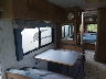 1GBKP37N6V3****** Destrozados 1997 Chevrolet Motorhome Chassis