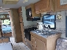 1GBKP37N6V3****** Usados 1997 Chevrolet Motorhome Chassis