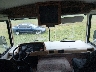 1GBKP37N6V3****** Reparables 1997 Chevrolet Motorhome Chassis