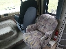 1GBKP37N6V3****** Salvamento y Destrozados 1997 Chevrolet Motorhome Chassis en North Franklin Lot