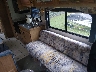 1GBKP37N6V3****** Usados y Reparables 1997 Chevrolet Motorhome Chassis en North Franklin Lot