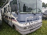 1GBKP37N6V3****** Salvamento y Destrozados 1997 Chevrolet Motorhome Chassis en North Franklin Lot