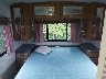 1GBKP37N6V3****** Usados 1997 Chevrolet Motorhome Chassis en Estado de Connecticut