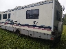 1GBKP37N6V3****** Salvamento y Reparables 1997 Chevrolet Motorhome Chassis en North Franklin Lot