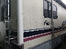 1GBKP37N6V3****** Salvamento y Destrozados 1997 Chevrolet Motorhome Chassis en Estado de Connecticut
