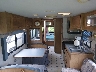 1GBKP37N6V3****** Usados y Reparables 1997 Chevrolet Motorhome Chassis en Estado de Connecticut