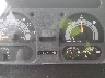 1GBKP37N6V3****** Salvamento 1997 Chevrolet Motorhome Chassis en North Franklin Lot