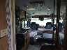 1GBKP37N6V3****** Destrozados 1997 Chevrolet Motorhome Chassis en North Franklin Lot