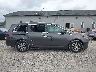 5FNRL5H60GB****** Used 2016 Honda Odyssey in Ohio State